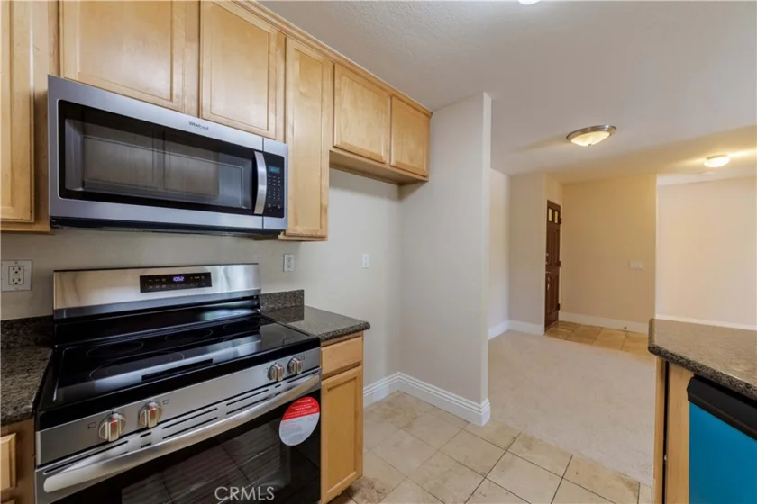 2400 Del Mar Way #207 photo 8