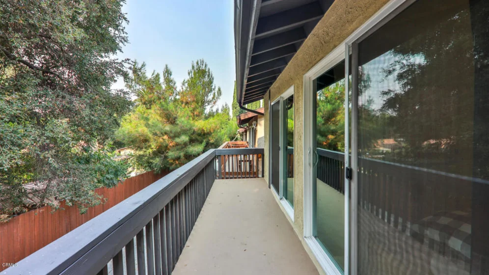 1415 El Sereno Avenue #3 photo 1