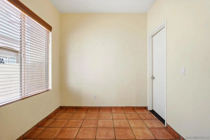 465 Belle Vista Drive #173 photo 4