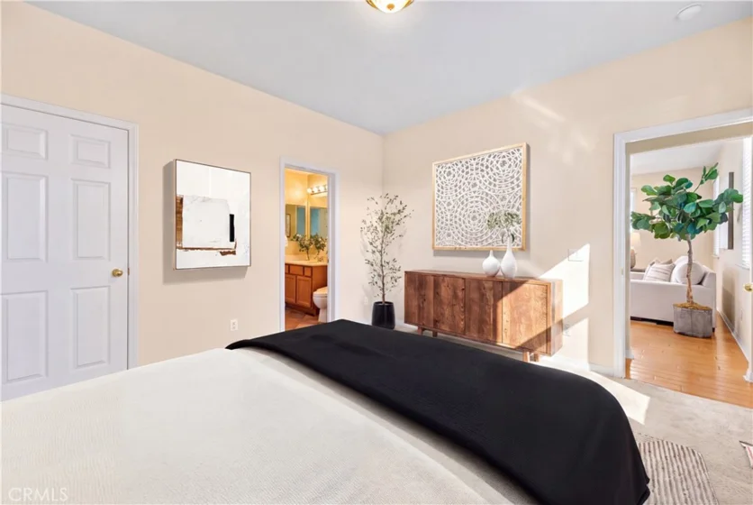 39879 Camden Court photo 23