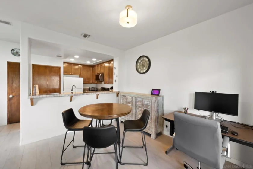 12132 Royal Birkdale Row #104E photo 5