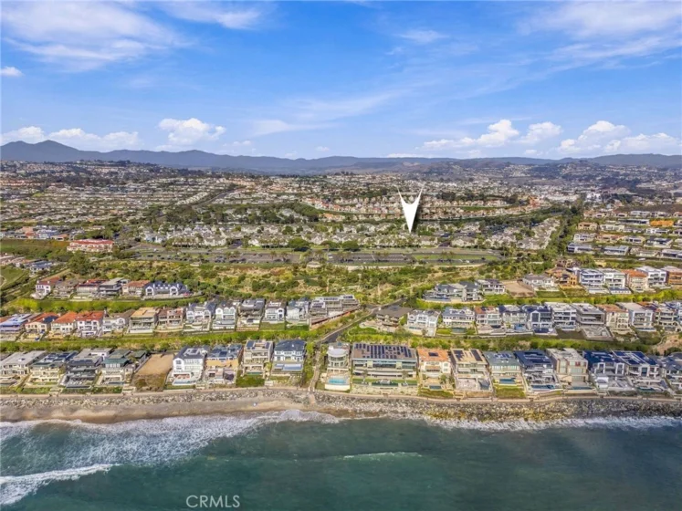 34126 Selva Road #299 photo 61