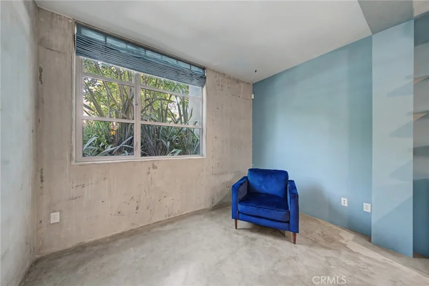 11500 Tennessee #103 photo 30