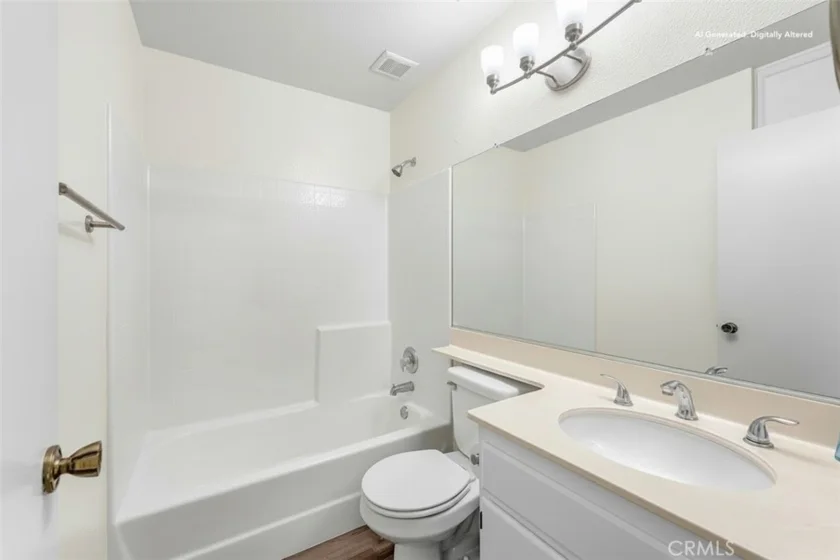 1771 Dumitru Way #C photo 14