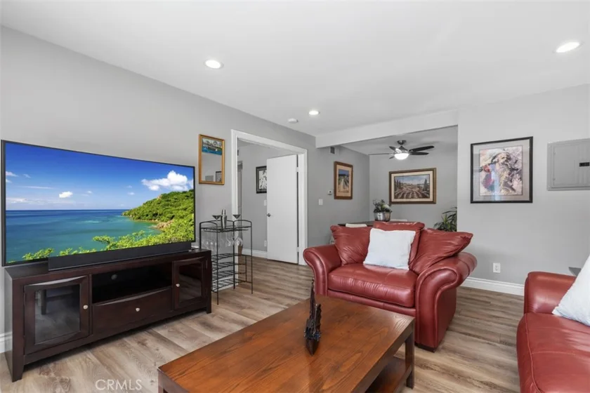 33852 Del Obispo Street #9 photo 3