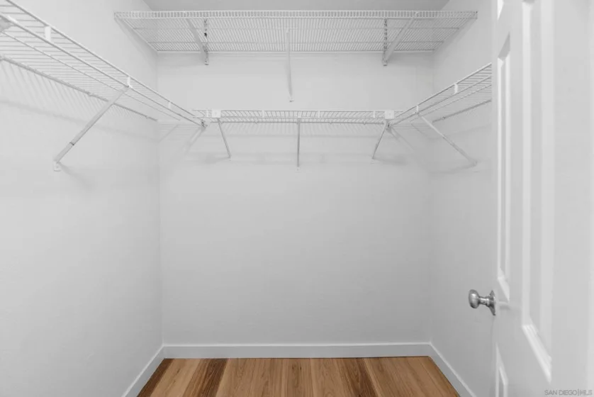 7597 Charmant Drive #Unit 904 photo 11