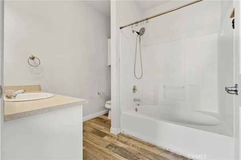 41410 Juniper #1712 photo 22