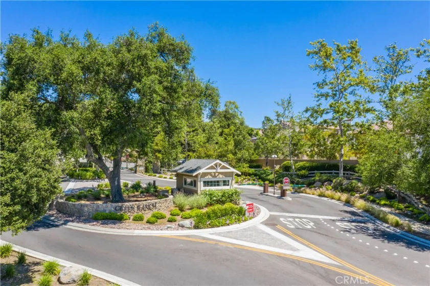 26227 Bay Fig Lane photo