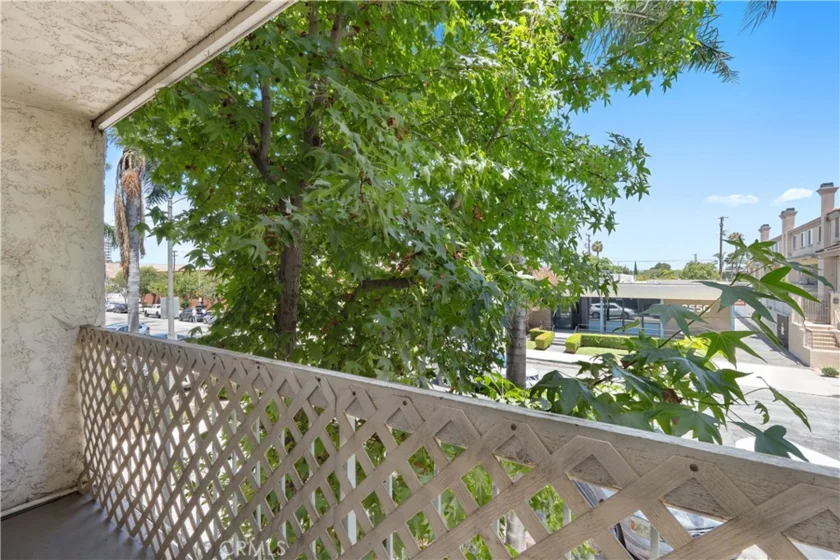 3565 Linden Avenue #141 photo 5