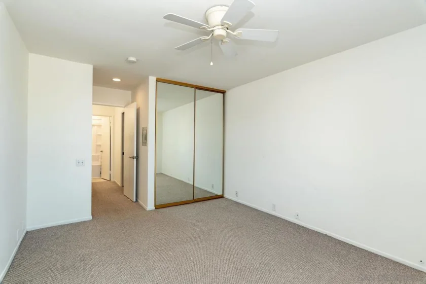 1775 Diamond Street #221 photo 28