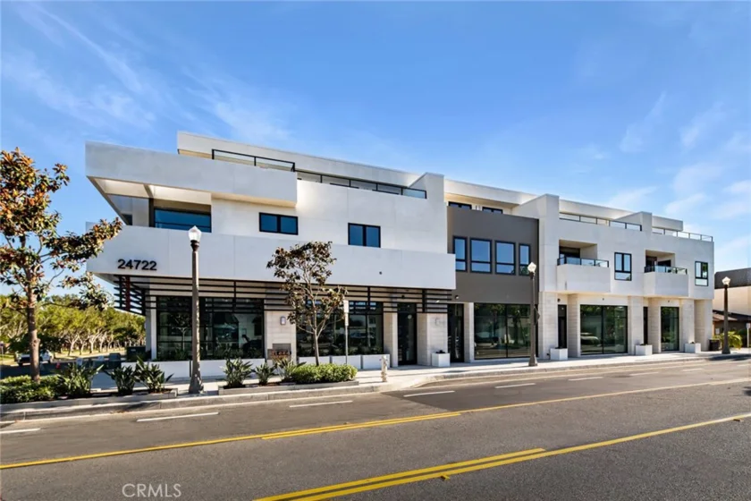 24722 Del Prado #206 photo 11