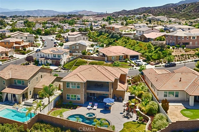 45659 Bassett photo 70