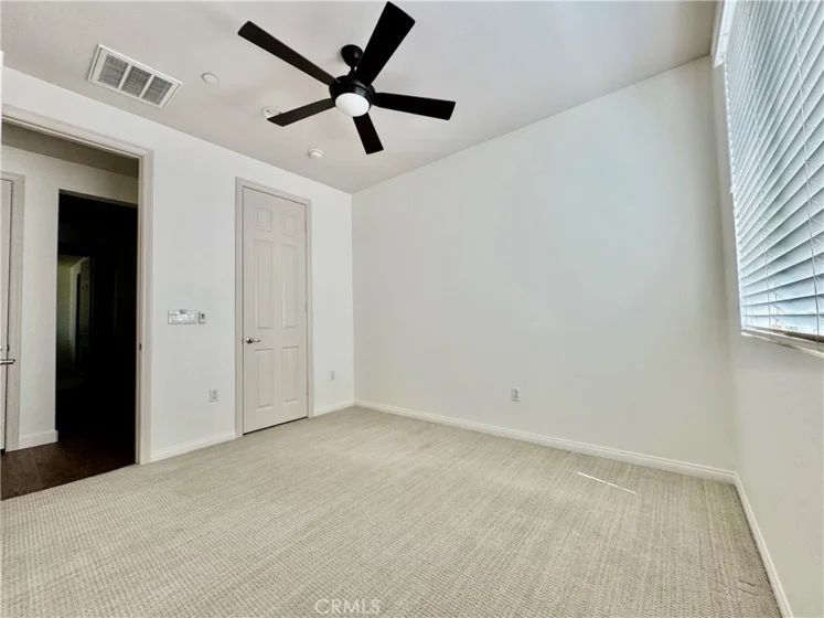 1391 Clementine Way photo 36