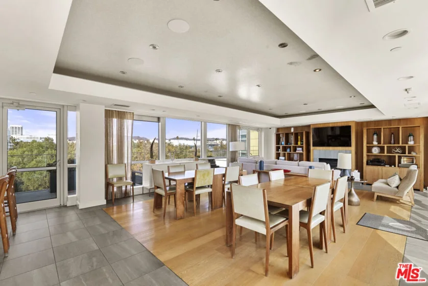 1705 Ocean Avenue #311 photo 32
