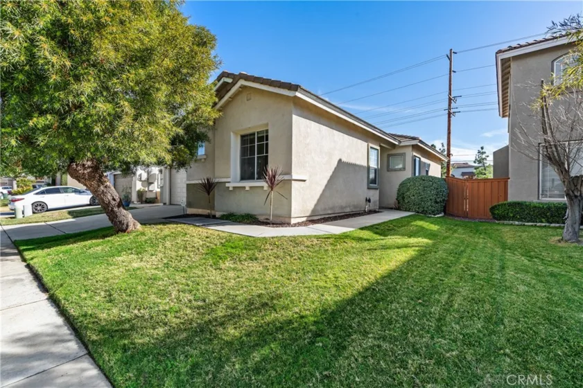 32679 Gabbiano Street photo 1