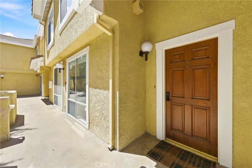 451 S Oakland Avenue #2 photo 5