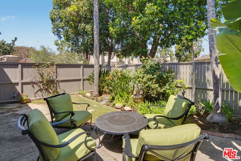 19525 Starfish Lane photo 24