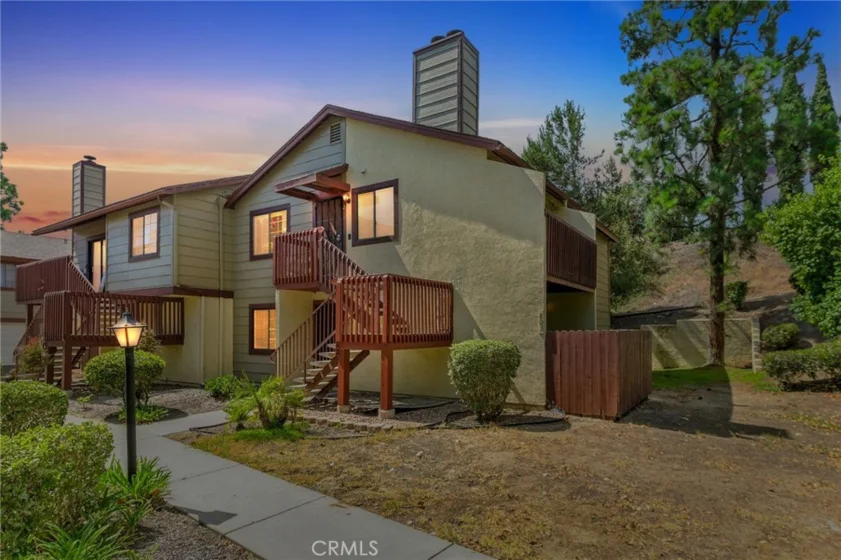 803 Tamayo Drive #1 photo 1