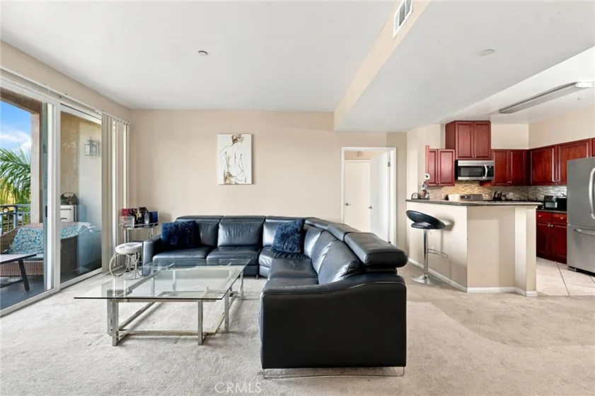 13941 Sherman Way #407 photo 18