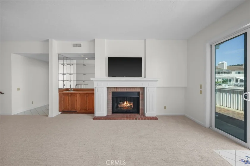 981 Bayside Cove #405 photo 8