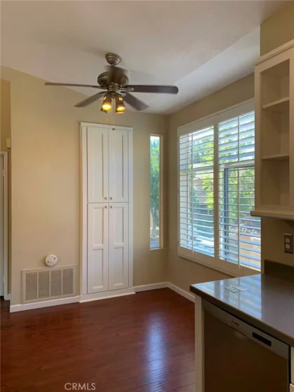 19431 Rue De Valore, Unit 50a #50A photo 9