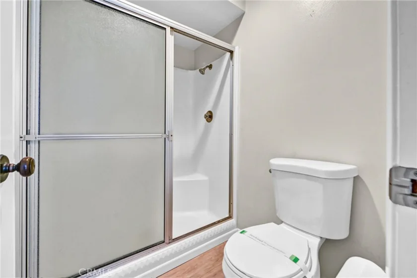 4513 Cove Drive #17 photo 40