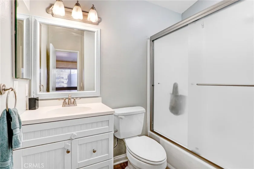 9505 Arlington #17 photo 9