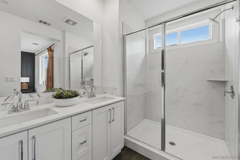 14009 Lilah Lane photo 33