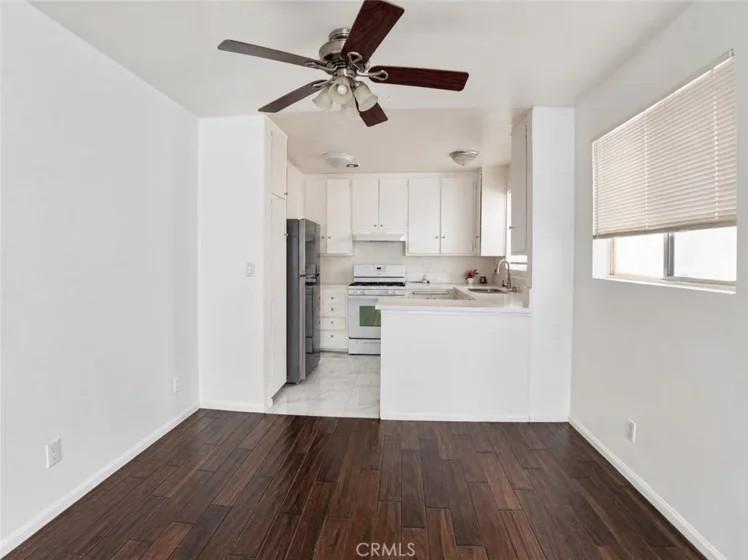 1101 Lincoln Boulevard #1A photo 8