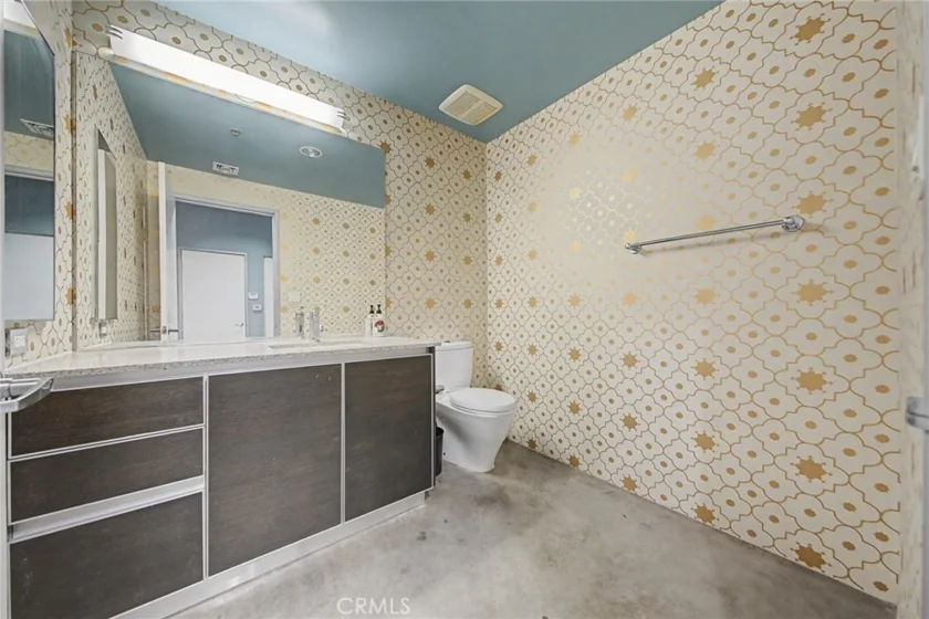 11500 Tennessee #103 photo 33