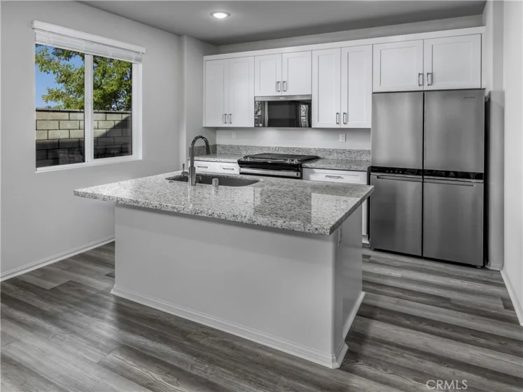 40128 Campus De Lujo photo 2