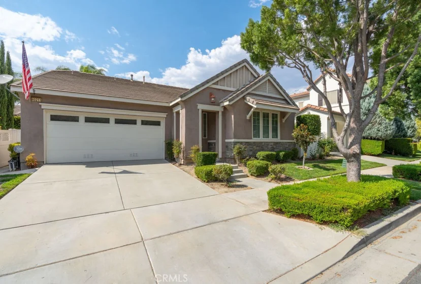 40211 Pasadena Drive photo