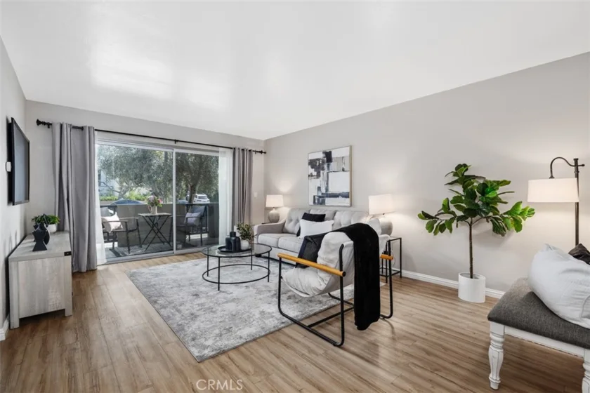 3266 1st Avenue #13 photo 1