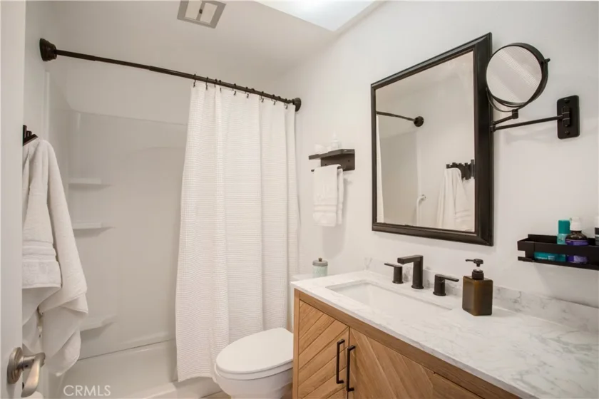 3685 N Vista Campana #66 photo 6