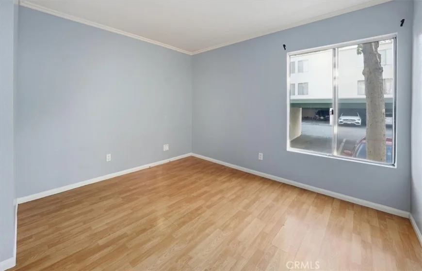 5700 Etiwanda Avenue #154 photo 20