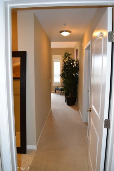 301 Mission Avenue #409 photo 19
