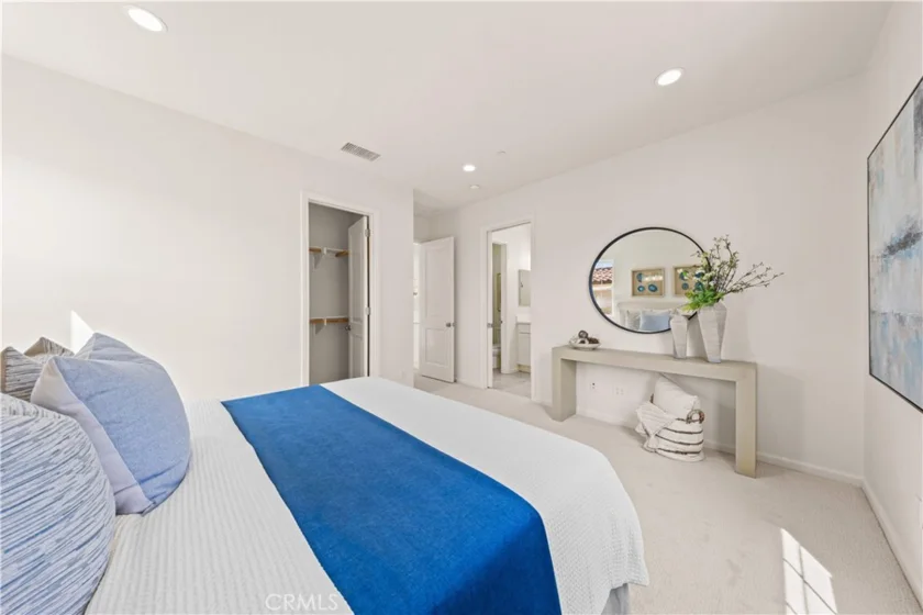 60 Strawberry Grove photo 27