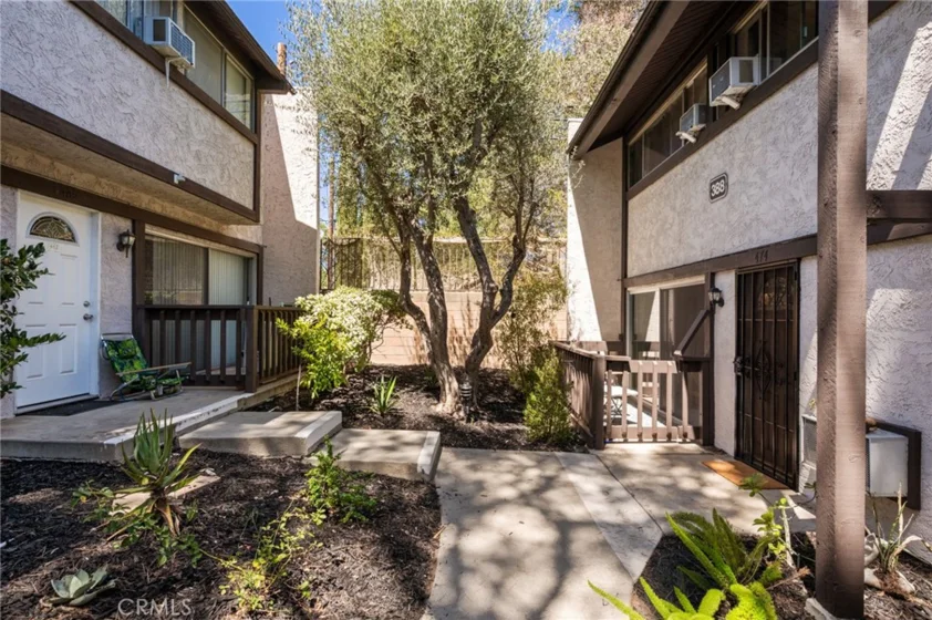 388 S Miraleste #474 photo 22