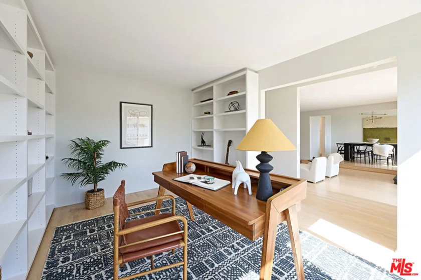 1020 19th Street #6 photo 1