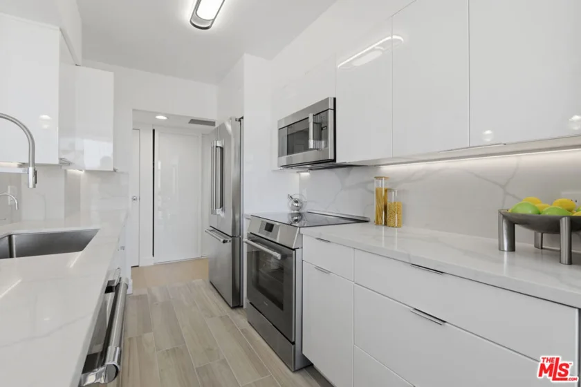 201 Ocean Avenue #1910B photo 12