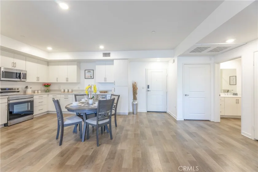 9001 Cerise Lane #111 photo 8