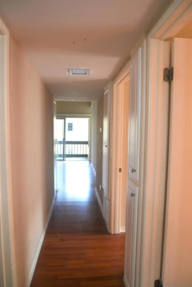 17129 W Bernardo Drive #201 photo 10