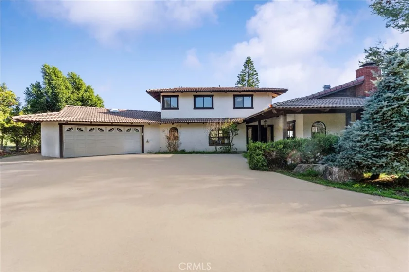 25365 Terreno Drive photo