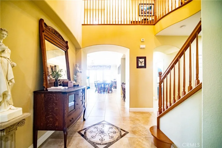 34116 Galleron Street photo 10