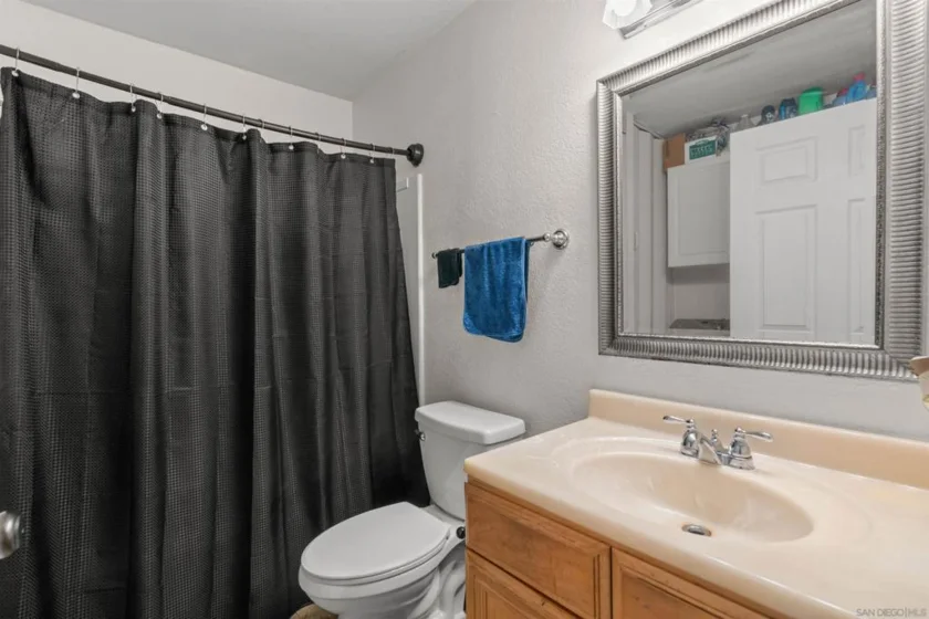 560 Telegraph Canyon #A photo 28