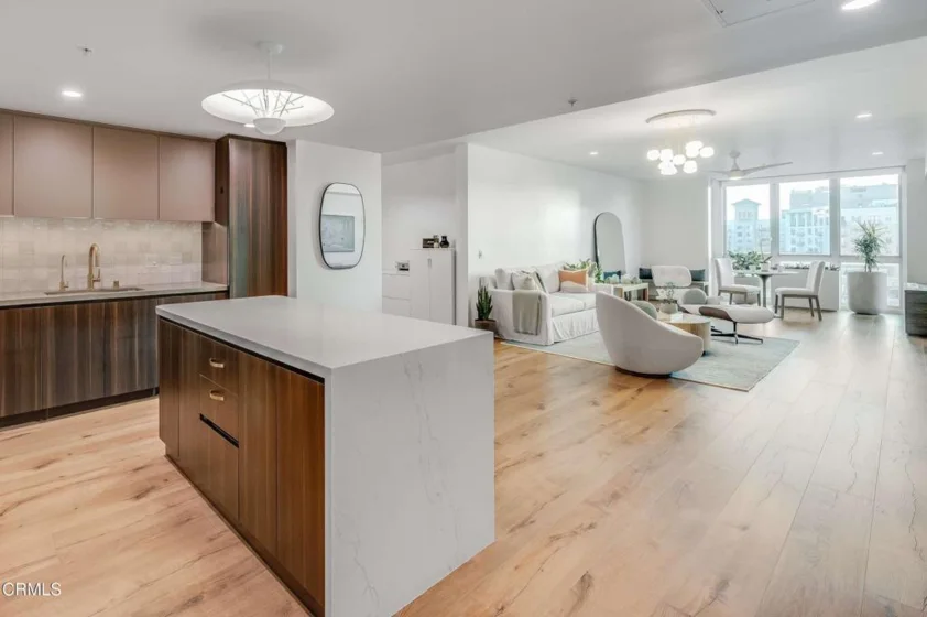 39 S Los Robles Avenue #5016 photo 8