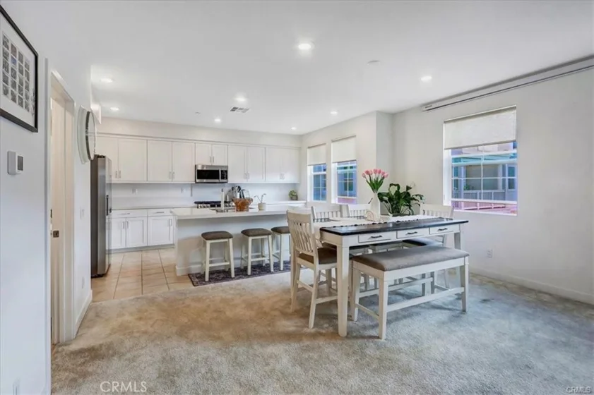 1028 N N Anaheim Boulevard #9 photo 7