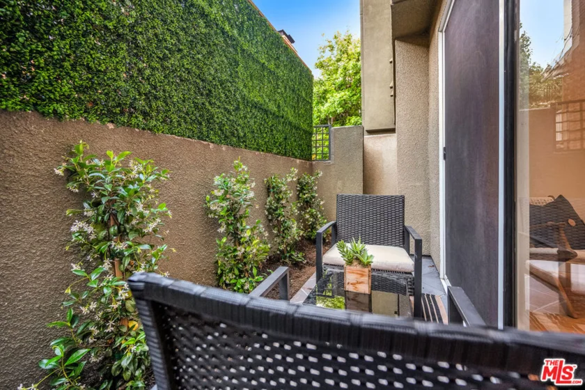 10664 Wilkins Avenue #202 photo 7