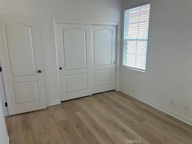 65 Figtree photo 23