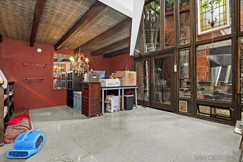 843 10th Avenue #Unit D photo 14